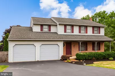 15 Blackberry Lane, Ephrata, PA 17522 - Photo 67