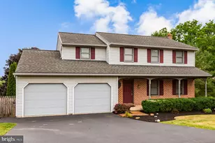 15 Blackberry Ln, Ephrata, PA 17522 - Photo 67