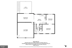 15 Blackberry Ln, Ephrata, PA 17522 - Photo 63