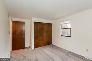 15 Blackberry Ln, Ephrata, PA 17522 - Photo 49