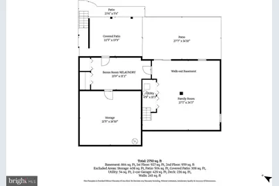 15 Blackberry Lane, Ephrata, PA 17522 - Photo 65