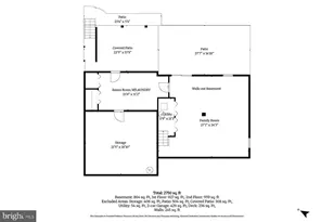 15 Blackberry Ln, Ephrata, PA 17522 - Photo 65