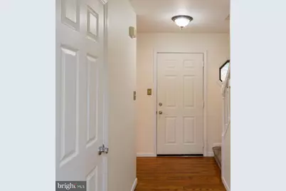 15 Blackberry Lane, Ephrata, PA 17522 - Photo 37