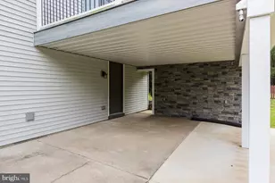 15 Blackberry Ln, Ephrata, PA 17522 - Photo 61
