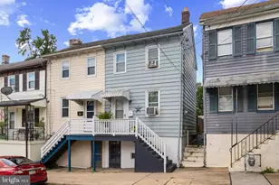 292 S 5th St, Columbia, PA 17512 - Photo 1