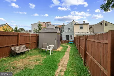 292 S 5th Street, Columbia, PA 17512 - Photo 29