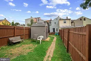 292 S 5th St, Columbia, PA 17512 - Photo 29