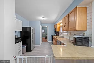 292 S 5th St, Columbia, PA 17512 - Photo 9