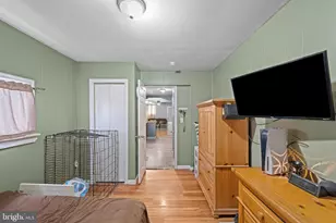 292 S 5th St, Columbia, PA 17512 - Photo 23