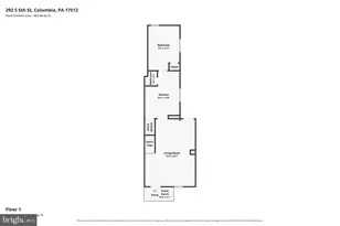 292 S 5th St, Columbia, PA 17512 - Photo 33