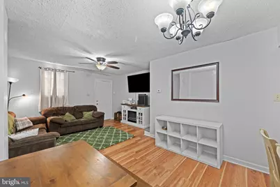 292 S 5th Street, Columbia, PA 17512 - Photo 7