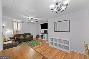 292 S 5th St, Columbia, PA 17512 - Photo 7