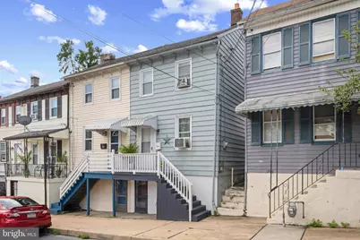 292 S 5th Street, Columbia, PA 17512 - Photo 3