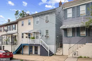 292 S 5th St, Columbia, PA 17512 - Photo 3