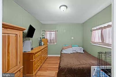 292 S 5th Street, Columbia, PA 17512 - Photo 21