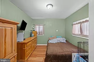 292 S 5th St, Columbia, PA 17512 - Photo 21