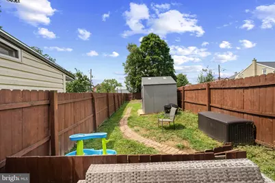 292 S 5th Street, Columbia, PA 17512 - Photo 27