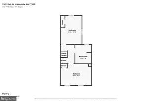 292 S 5th St, Columbia, PA 17512 - Photo 31