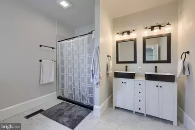 657 W Orange Street, Lancaster, PA 17603 - Photo 19