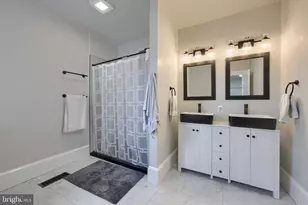 657 W Orange St, Lancaster, PA 17603 - Photo 19