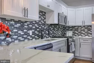 657 W Orange St, Lancaster, PA 17603 - Photo 7