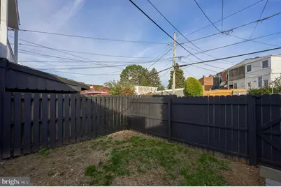 657 W Orange Street, Lancaster, PA 17603 - Photo 25