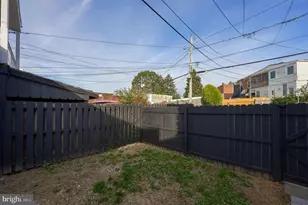 657 W Orange St, Lancaster, PA 17603 - Photo 25