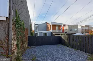 657 W Orange St, Lancaster, PA 17603 - Photo 27