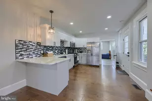 657 W Orange St, Lancaster, PA 17603 - Photo 5
