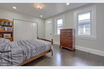 657 W Orange Street, Lancaster, PA 17603 - Photo 17