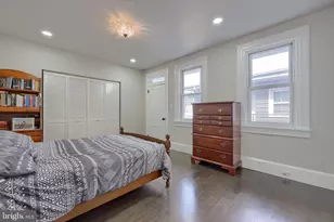 657 W Orange St, Lancaster, PA 17603 - Photo 17