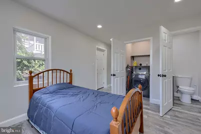 657 W Orange Street, Lancaster, PA 17603 - Photo 15