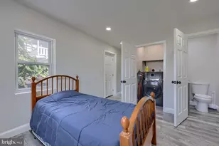 657 W Orange St, Lancaster, PA 17603 - Photo 15