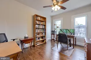 657 W Orange St, Lancaster, PA 17603 - Photo 21