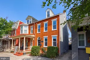 657 W Orange St, Lancaster, PA 17603 - Photo 29