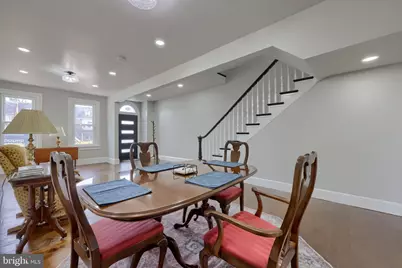 657 W Orange Street, Lancaster, PA 17603 - Photo 13