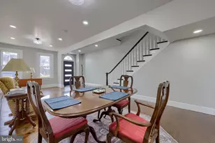 657 W Orange St, Lancaster, PA 17603 - Photo 13
