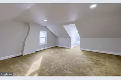 657 W Orange Street, Lancaster, PA 17603 - Photo 23