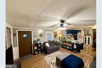 19 Sunflower Drive, Ephrata, PA 17522 - Photo 5