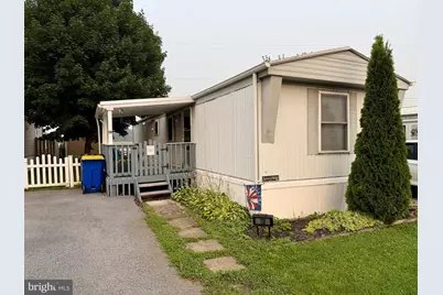 19 Sunflower Drive, Ephrata, PA 17522 - Photo 1