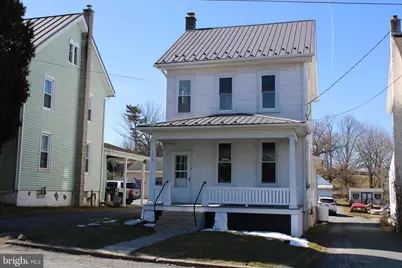 115 Spring Grove Road, East Earl, PA 17519 - Photo 1