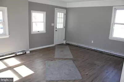 115 Spring Grove Road, East Earl, PA 17519 - Photo 7