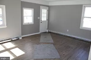 115 Spring Grove Rd, East Earl, PA 17519 - Photo 7