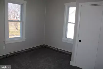 115 Spring Grove Road, East Earl, PA 17519 - Photo 13