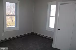 115 Spring Grove Rd, East Earl, PA 17519 - Photo 13