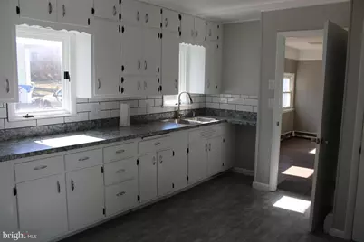 115 Spring Grove Road, East Earl, PA 17519 - Photo 9
