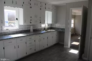 115 Spring Grove Rd, East Earl, PA 17519 - Photo 9