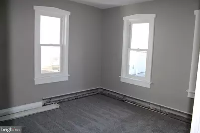 115 Spring Grove Road, East Earl, PA 17519 - Photo 11