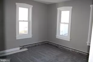 115 Spring Grove Rd, East Earl, PA 17519 - Photo 11