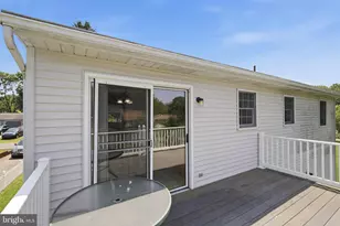 125 Washington Ave, Lancaster, PA 17602 - Photo 19